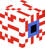 ARGUS_TOOLS