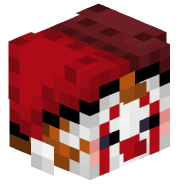 Don_Option