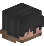 Sensorium_