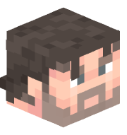 Hyzoe