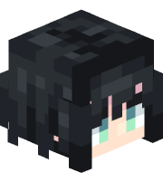 peter07151
