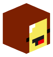 skeppys_toast