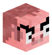 Hogza