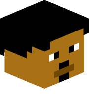 WideCheese