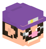 moinkref