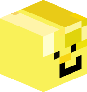 Nooby5443