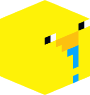 CoolGreenBro
