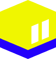 Elive21