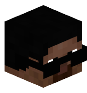 kokaa__
