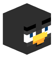 PengvinthikX