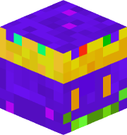 MrBananKaka123
