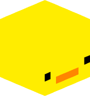 v_dq