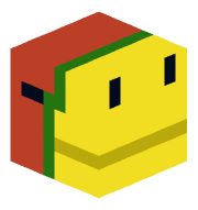 KelpImBrokeHelp