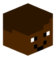 thatsecondguy64