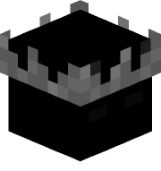 Mogs_Kids