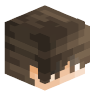 a6d_wasd