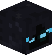 The_ImpulseMC