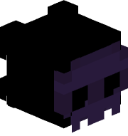 ooomy1