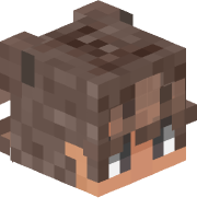 ImaPsychoLOL