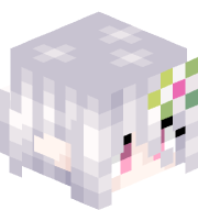 OuQb