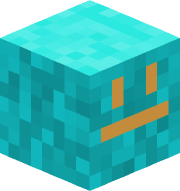 Wleonz