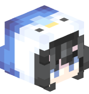 i9i7