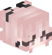 Nonsense_OwO_