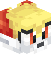 xxheroelprox
