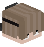 ElytraMacePVP