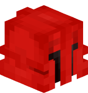 Bruno_Varadi