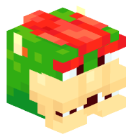 BowserFartGIF