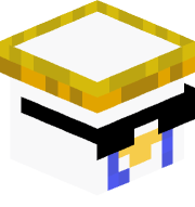 Minorino