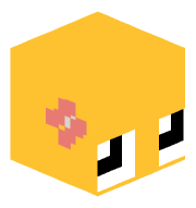 slykdort