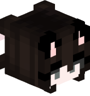 phaseluv