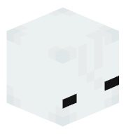 cube_3003