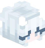 F4KE_LU3AS