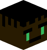 Epicjaychoga
