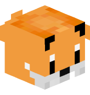 _DecC