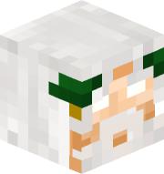 Joezeus