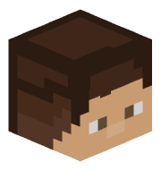 ConnorSTV