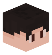 Loclv_