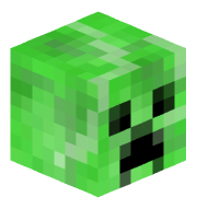 MaxTVHD