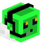 yesil_slime