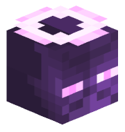 NeoCraftianMC