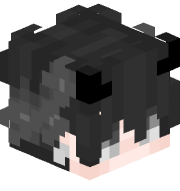 asfissiato