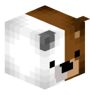 TicrafterxD