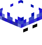 chronixhz
