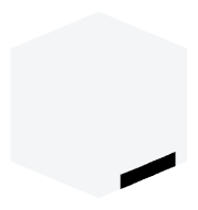 Zephyrblox