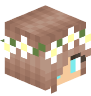 djayson17