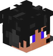 Buffen08